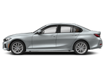 2023 BMW 3 Series 330i