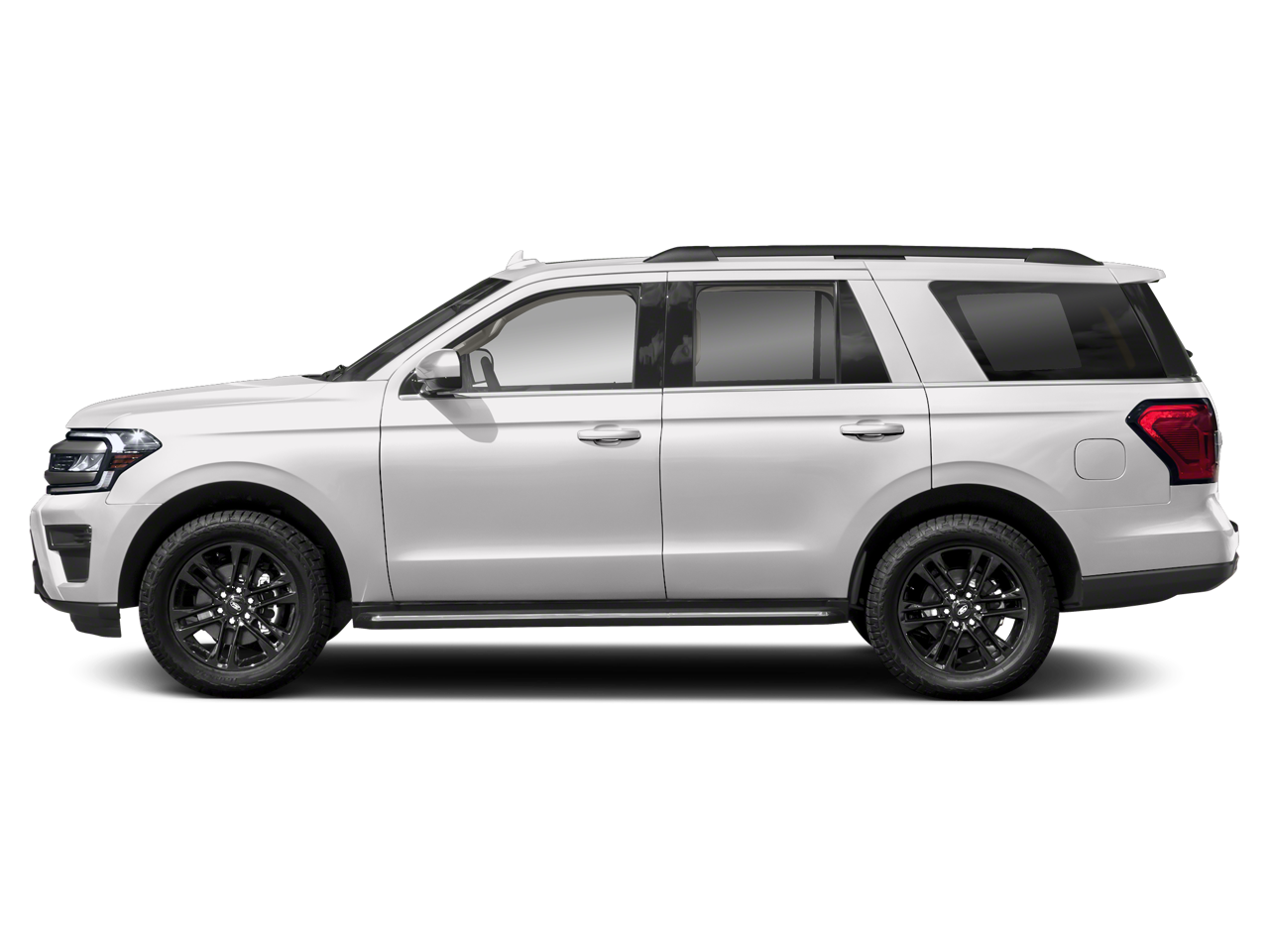 2023 Ford Expedition XLT - Photo 16