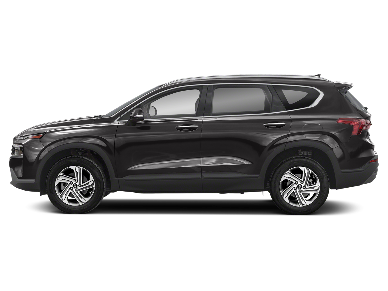 2023 Hyundai Santa Fe SEL - Photo 16