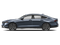 2026 Honda Accord Sedan Touring Hybrid