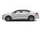 2016 Buick LaCrosse 1SV