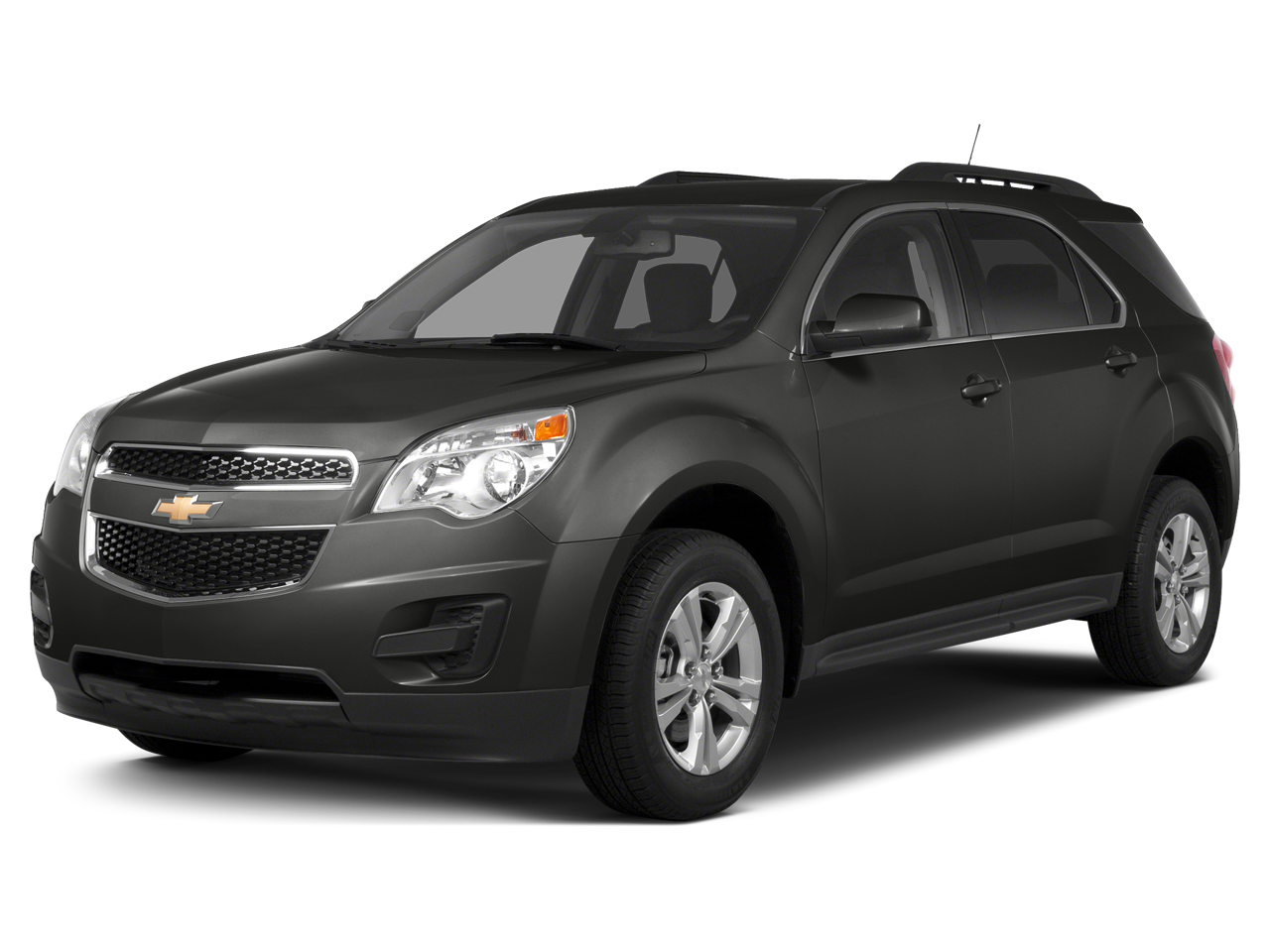 Used 2015 Chevrolet Equinox 1LT with VIN 2GNALBEK2F6244225 for sale in Corpus Christi, TX