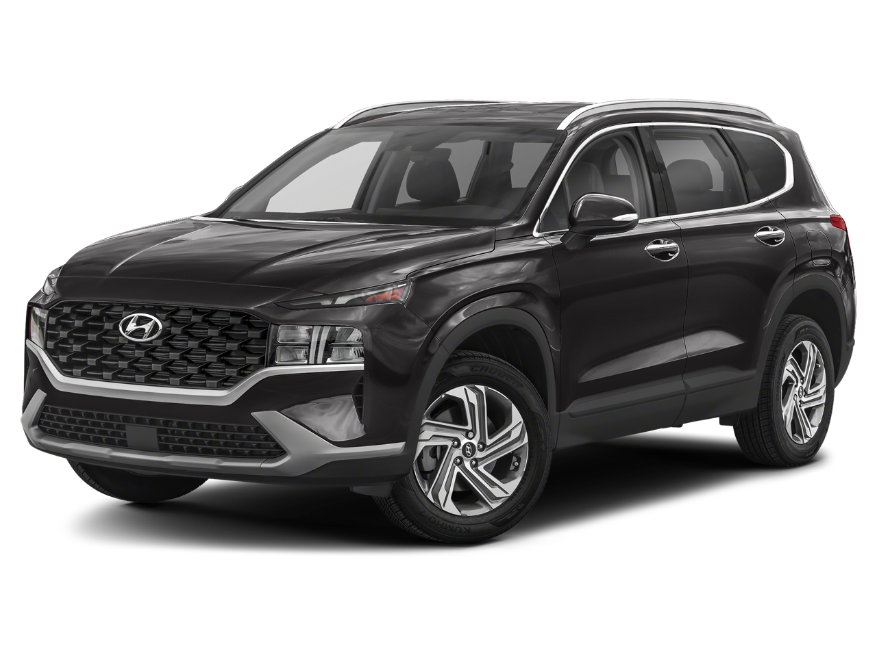 2023 Hyundai Santa Fe SEL - Photo 14