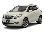 2014 Buick Encore Premium