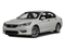 2015 Honda Accord Sedan Sport