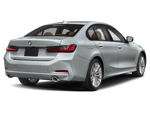 2023 BMW 3 Series 330i