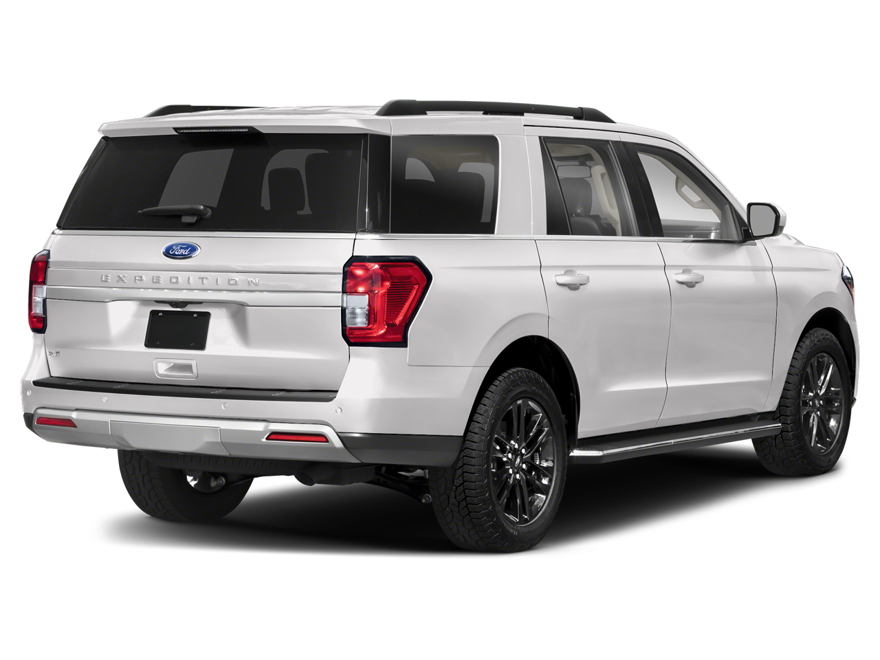 2023 Ford Expedition XLT - Photo 15