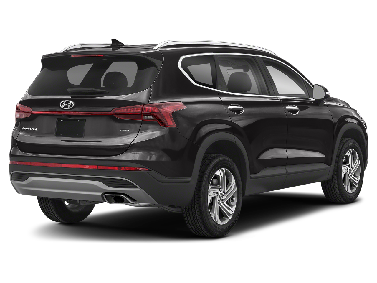 2023 Hyundai Santa Fe SEL - Photo 15