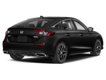 2024 Honda Civic Hatchback Sport Touring