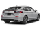 2025 Honda Civic Hatchback Hybrid Sport Touring