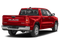 2025 RAM 1500 Lone Star