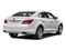 2016 Buick LaCrosse 1SV
