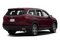 2016 Honda Pilot EX