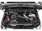 2015 Ford Super Duty F-250 SRW XLT