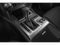 2015 Lexus GX 460 460