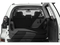 2015 Lexus GX 460 460