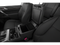 2015 Lexus GX 460 460