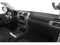 2015 Lexus GX 460 460