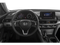 2018 Honda Accord Sedan LX 1.5T