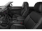 2019 Volkswagen Atlas 3.6L V6 SE w/Technology R-Line