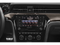 2022 Volkswagen Passat 2.0T Limited Edition