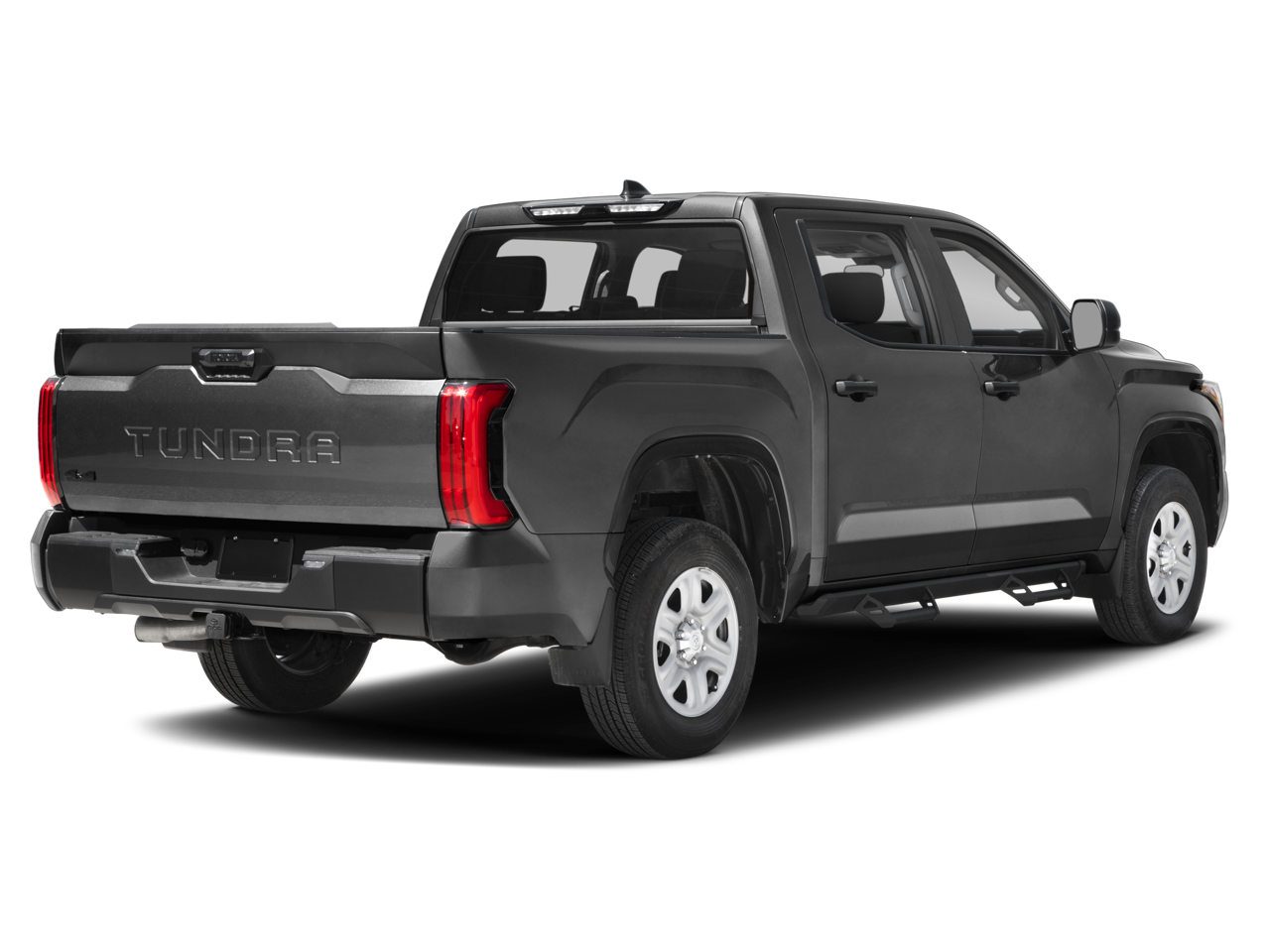 2023 Toyota Tundra SR - Photo 12