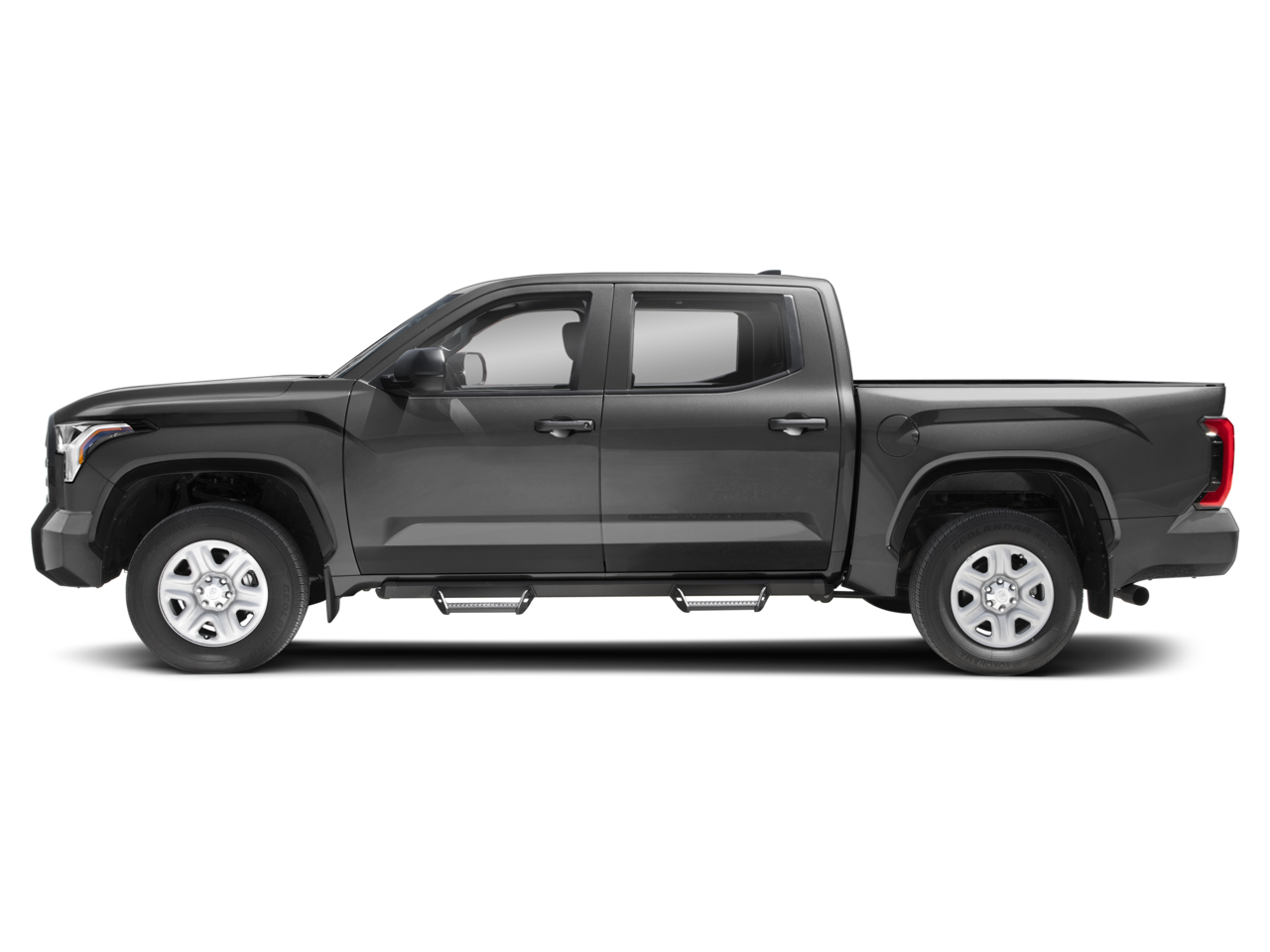 2023 Toyota Tundra SR - Photo 13