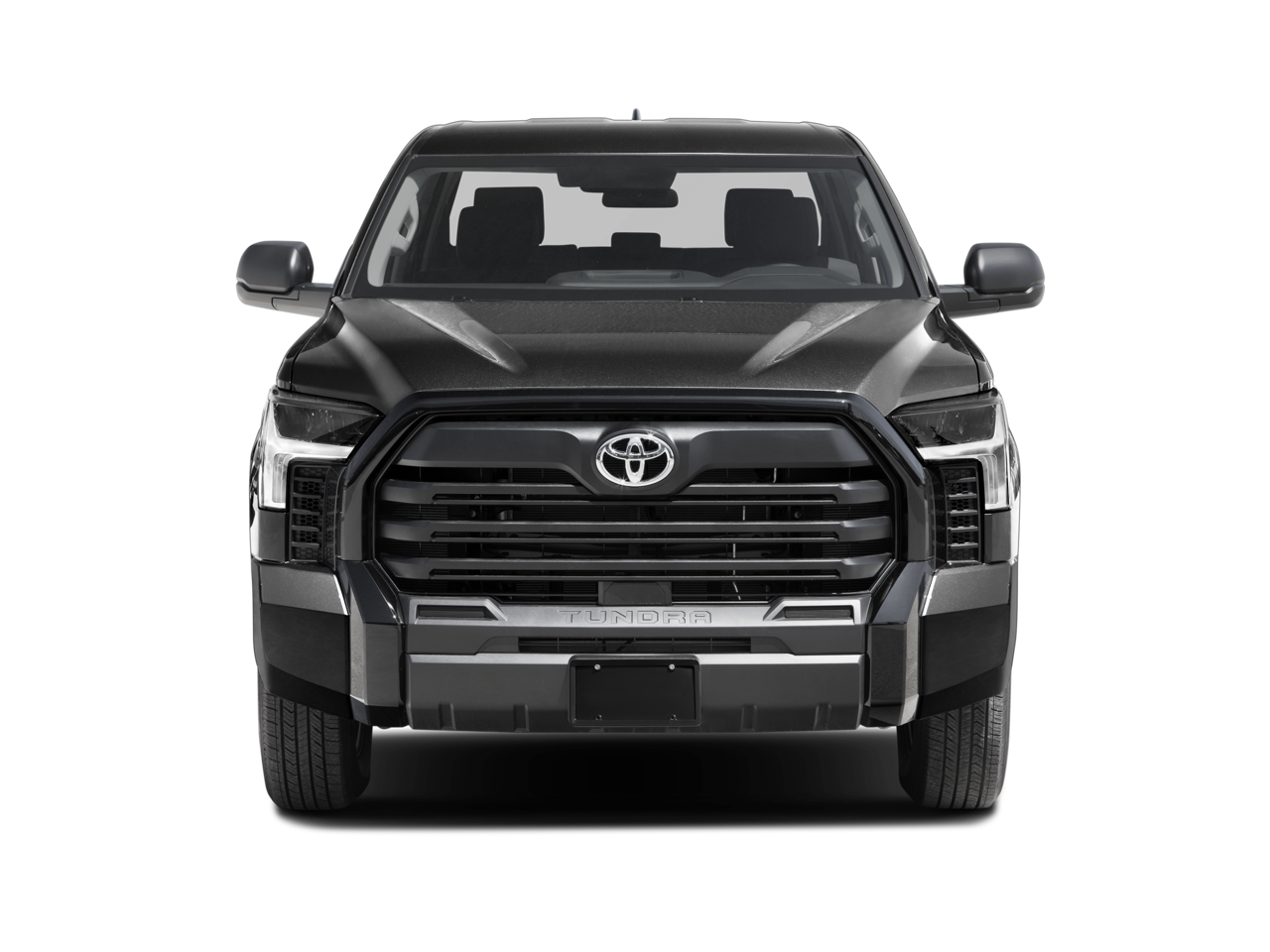 2023 Toyota Tundra SR - Photo 14