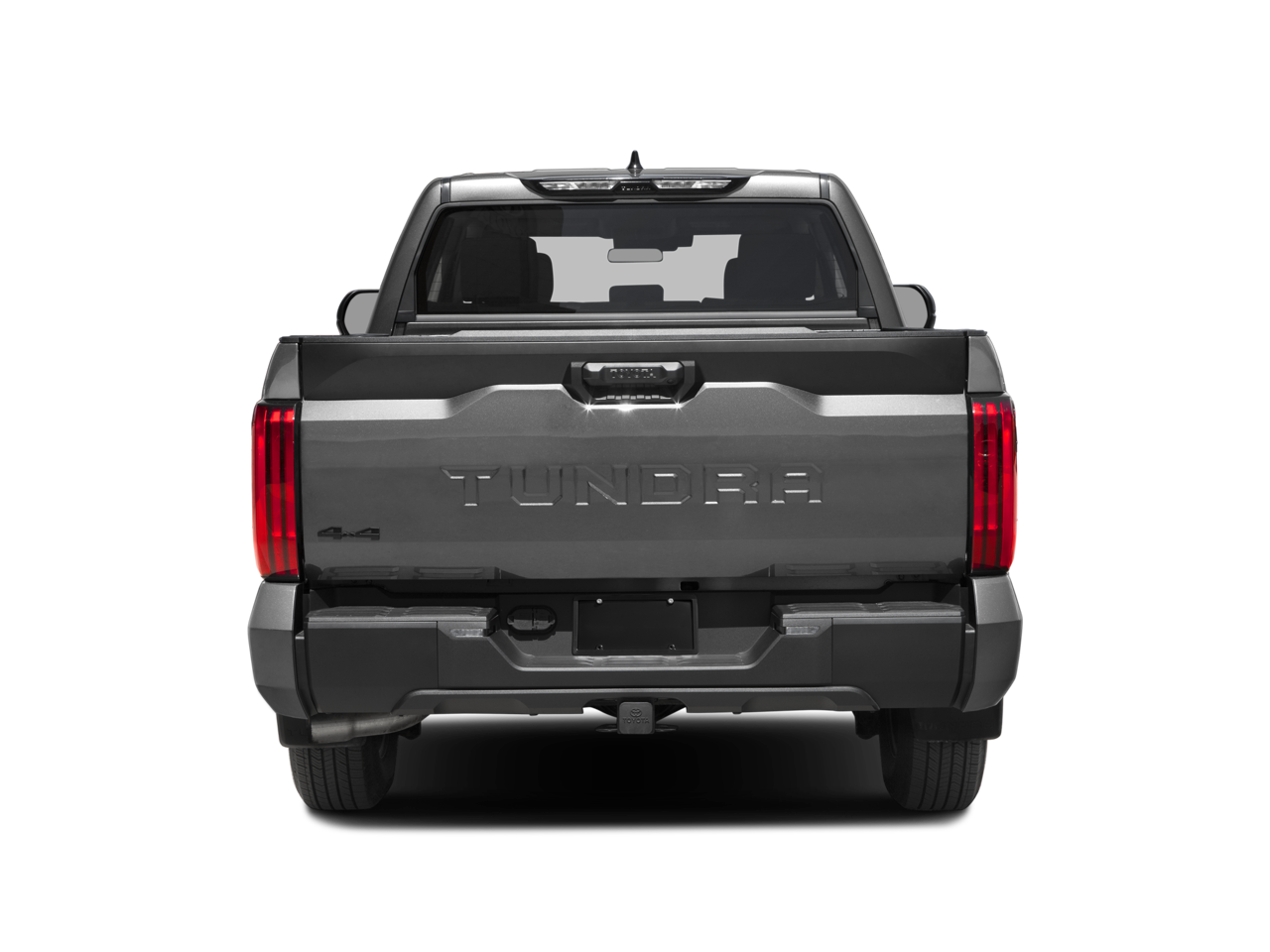 2023 Toyota Tundra SR - Photo 15