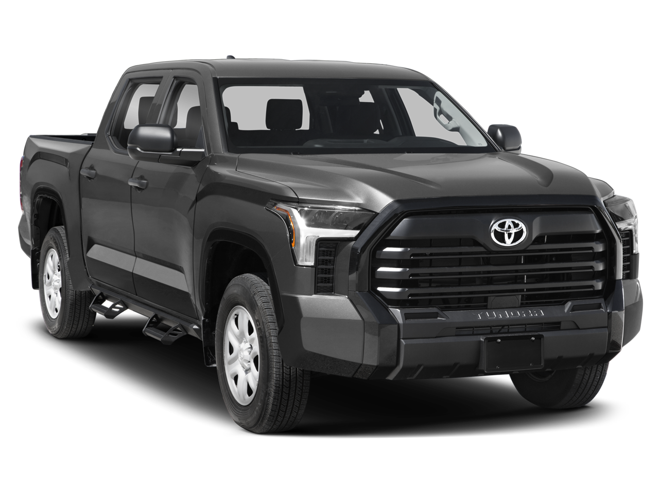 2023 Toyota Tundra SR - Photo 16