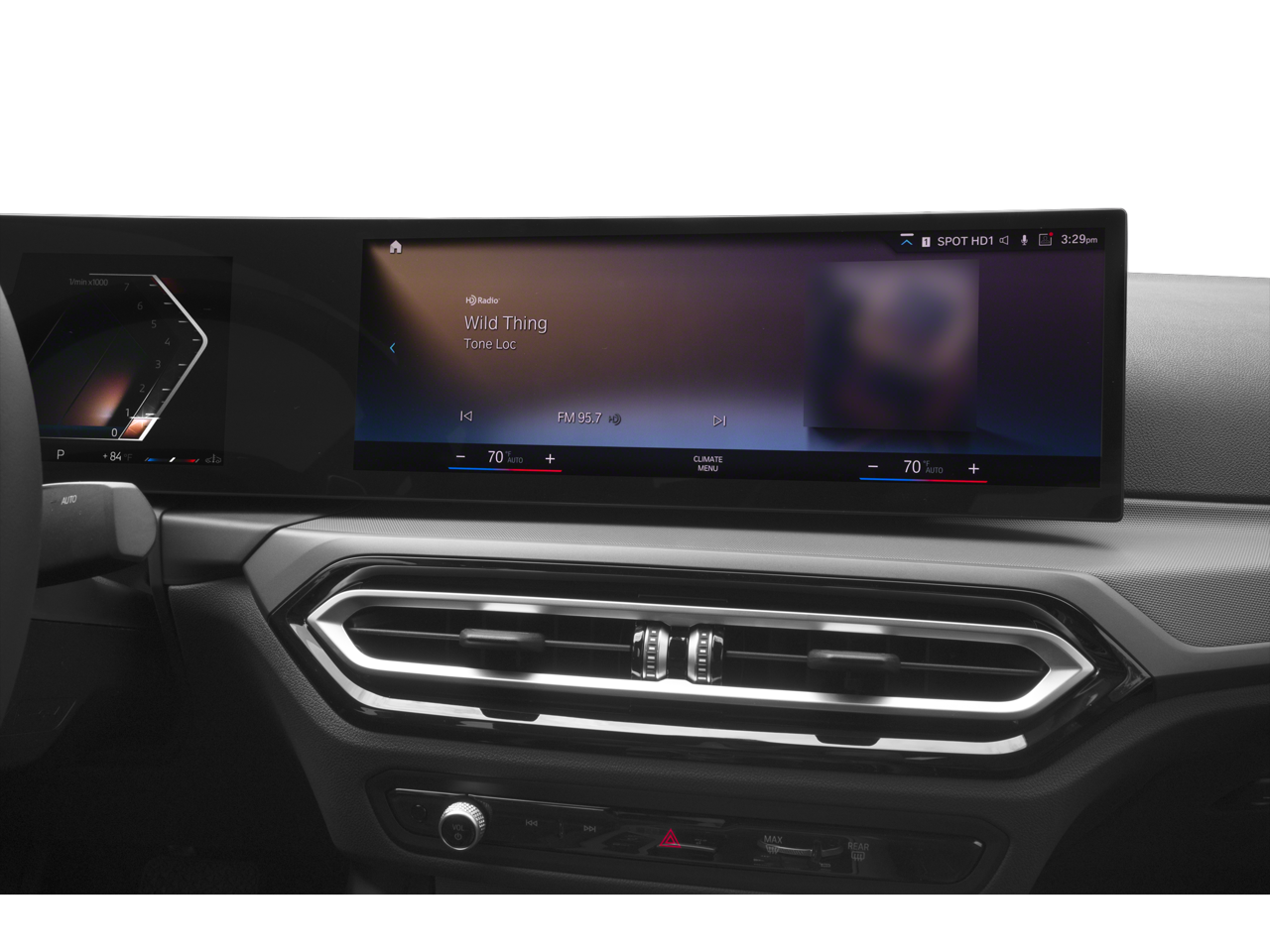 2024 BMW 2 Series 230i - Photo 8