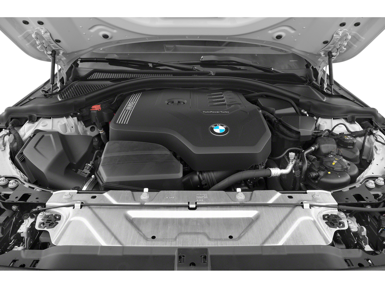 2024 BMW 2 Series 230i - Photo 9