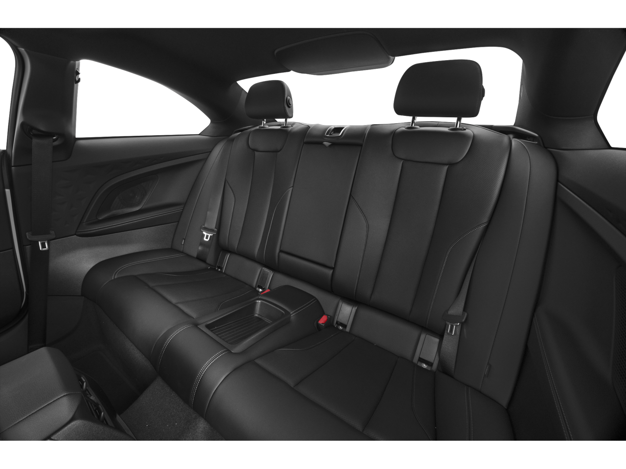 2024 BMW 2 Series 230i - Photo 10