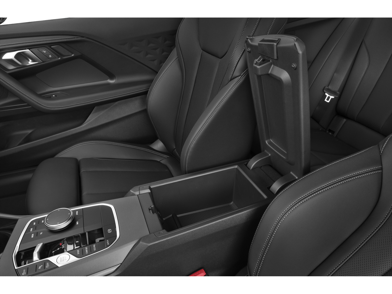 2024 BMW 2 Series 230i - Photo 11