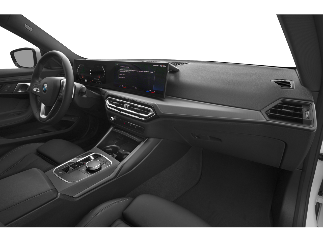 2024 BMW 2 Series 230i - Photo 12