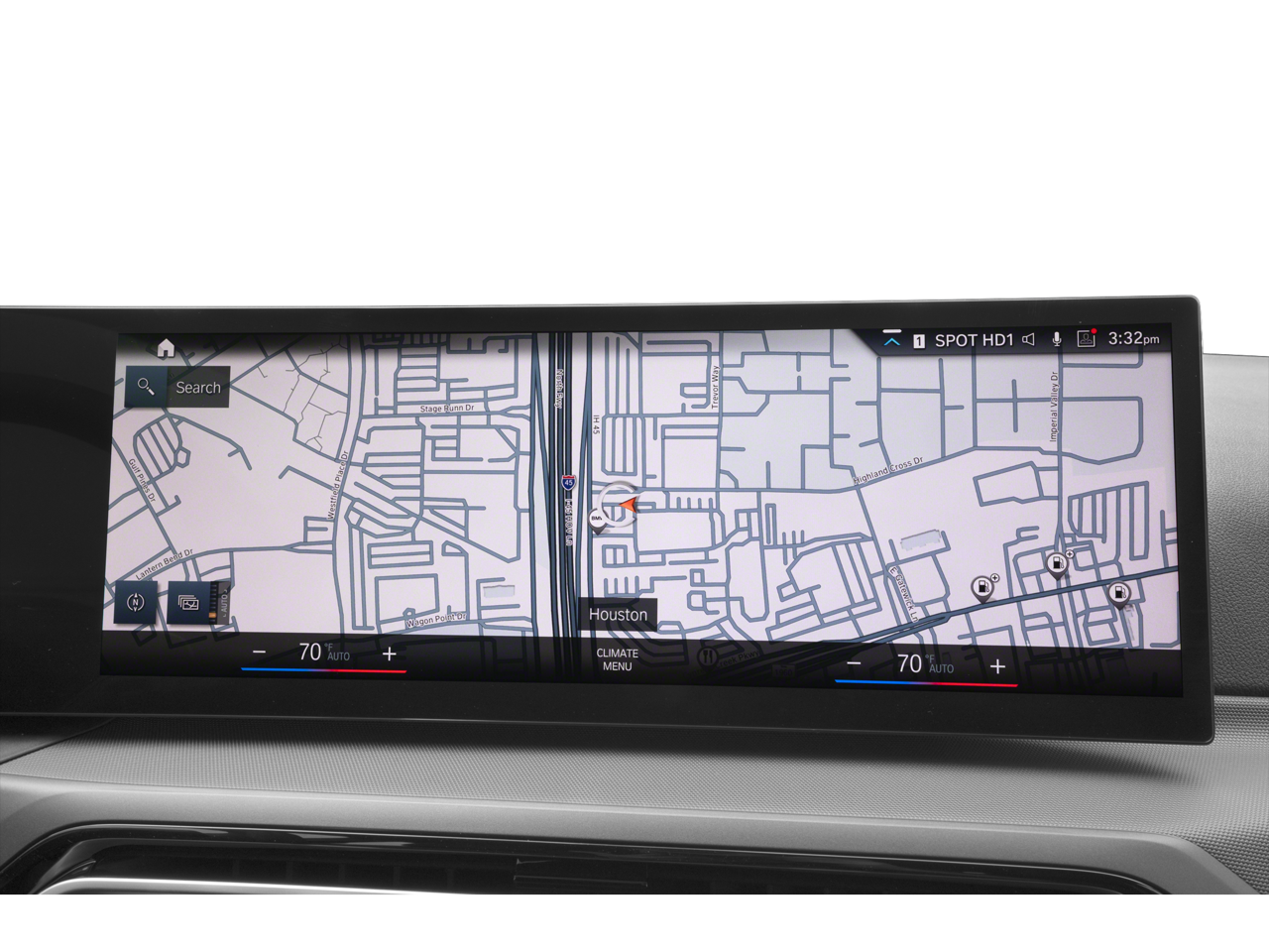 2024 BMW 2 Series 230i - Photo 13