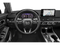 2024 Honda Civic Hatchback Sport Touring