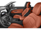 2025 Kia Sportage SX