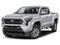 2025 Toyota Tacoma 4WD TRD Sport