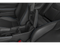 2026 Honda Prelude PRELUDE