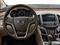 2016 Buick LaCrosse 1SV