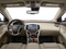 2016 Buick LaCrosse 1SV