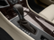 2016 Buick LaCrosse 1SV