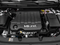 2016 Buick LaCrosse 1SV