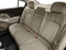 2016 Buick LaCrosse 1SV