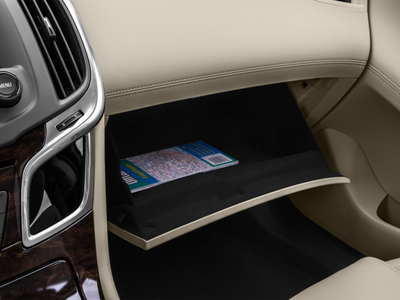 2016 Buick LaCrosse 1SV