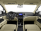2016 Honda Pilot EX