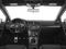 2016 Volkswagen Golf GTI Autobahn w/Performance Pkg