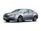 2013 Acura TL Advance