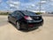2013 Acura TL Advance